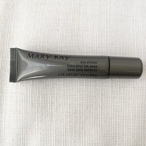Mary Kay Eye Primer .3oz / 8.5g New  Old Stock 074680 Discontinued